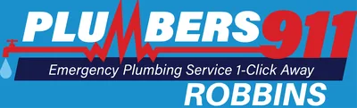 Plumbers 911 Robbins